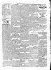 Ballyshannon Herald Friday 18 February 1842 Page 3