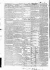Ballyshannon Herald Friday 18 February 1842 Page 4