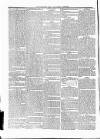 Ballyshannon Herald Friday 25 February 1842 Page 2