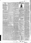 Ballyshannon Herald Friday 25 February 1842 Page 4