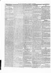 Ballyshannon Herald Friday 04 March 1842 Page 2