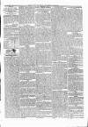 Ballyshannon Herald Friday 11 March 1842 Page 3