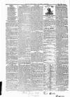 Ballyshannon Herald Friday 18 March 1842 Page 4