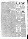 Ballyshannon Herald Friday 25 March 1842 Page 3