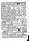 Ballyshannon Herald Friday 09 December 1842 Page 3