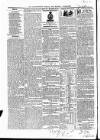 Ballyshannon Herald Friday 09 December 1842 Page 4
