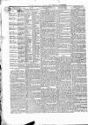 Ballyshannon Herald Friday 06 January 1843 Page 2