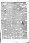 Ballyshannon Herald Friday 06 January 1843 Page 3