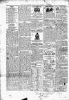 Ballyshannon Herald Friday 06 January 1843 Page 4