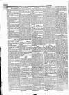 Ballyshannon Herald Friday 10 March 1843 Page 2