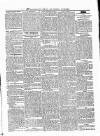 Ballyshannon Herald Friday 10 March 1843 Page 3
