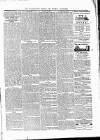 Ballyshannon Herald Friday 30 June 1843 Page 3