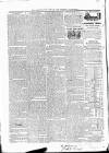 Ballyshannon Herald Friday 30 June 1843 Page 4