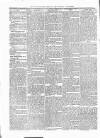 Ballyshannon Herald Friday 14 July 1843 Page 2