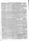 Ballyshannon Herald Friday 14 July 1843 Page 3
