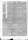 Ballyshannon Herald Friday 01 September 1843 Page 2