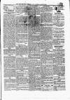 Ballyshannon Herald Friday 01 September 1843 Page 3