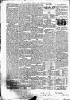 Ballyshannon Herald Friday 01 September 1843 Page 4