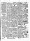 Ballyshannon Herald Friday 13 October 1843 Page 3