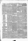 Ballyshannon Herald Friday 20 October 1843 Page 2