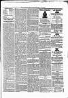 Ballyshannon Herald Friday 20 October 1843 Page 3