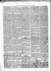 Ballyshannon Herald Friday 01 December 1843 Page 2