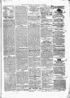 Ballyshannon Herald Friday 01 December 1843 Page 3