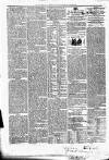 Ballyshannon Herald Friday 01 March 1844 Page 4