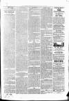 Ballyshannon Herald Friday 16 August 1844 Page 3