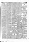 Ballyshannon Herald Friday 20 September 1844 Page 3