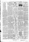 Ballyshannon Herald Friday 20 September 1844 Page 4