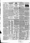 Ballyshannon Herald Friday 15 November 1844 Page 4