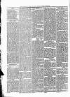 Ballyshannon Herald Friday 06 December 1844 Page 2