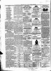 Ballyshannon Herald Friday 06 December 1844 Page 4