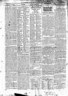 Ballyshannon Herald Friday 01 January 1847 Page 4