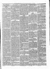 Ballyshannon Herald Friday 15 January 1847 Page 3