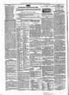 Ballyshannon Herald Friday 15 January 1847 Page 4