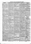 Ballyshannon Herald Friday 12 February 1847 Page 2