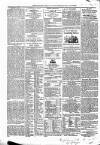 Ballyshannon Herald Friday 12 February 1847 Page 4