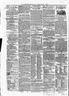 Ballyshannon Herald Friday 28 January 1848 Page 4