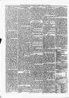 Ballyshannon Herald Friday 18 February 1848 Page 2
