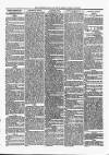 Ballyshannon Herald Friday 18 February 1848 Page 3