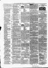 Ballyshannon Herald Friday 18 February 1848 Page 4