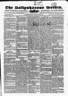 Ballyshannon Herald Friday 03 March 1848 Page 1