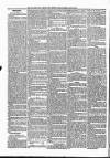 Ballyshannon Herald Friday 12 May 1848 Page 2
