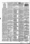 Ballyshannon Herald Friday 12 May 1848 Page 4