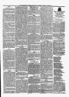 Ballyshannon Herald Friday 09 June 1848 Page 3