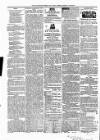 Ballyshannon Herald Friday 09 June 1848 Page 4