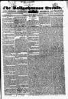 Ballyshannon Herald Friday 20 October 1848 Page 1