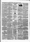 Ballyshannon Herald Friday 15 December 1848 Page 3